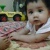 Ahmad Yusof