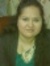 Lizeth ...