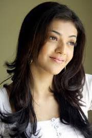 Thiruveni Cool