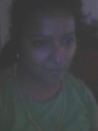 Jishajose Bijo