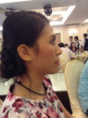 Albee Anh