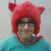 Nicholas Mcnabb