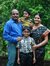 Kunnath...
