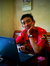 Pradana...