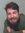 Gus Peterson
