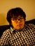 Yulong ...