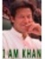Asma Ka...