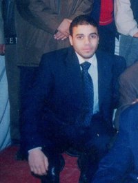 د.احمد العبودى