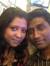 Ananthi...