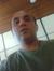 Glauco ...