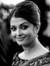 Ramya M...
