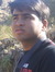 Ninad B...
