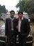 Siddhar...
