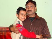 Krishna Kanta