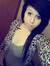 Kelly L...