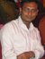 Md Mahbub