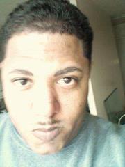 John John