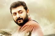 Aravind Swamy