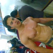 Abdullah Kamal