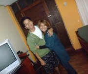 Jairo Fine