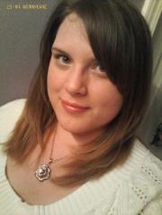 Mandy Moerer-lawrence