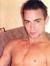 Jason K...