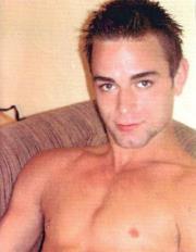 Jason Kauffeldt
