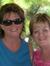 Kelly S...