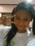 Hannah Jas
