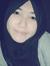 Sheny G...