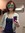 Nicole | 16 comments