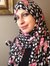 Farah Naz