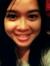 Aivee B...