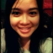 Aivee Ballesteros