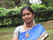 Yamuna Subbaiyan