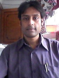 Vineet Jaiswal