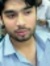 Ehsaan Haq