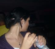 Йоанна Владимирова-Костадинова