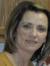 Donna Lay