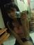 Nicole ...