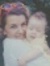 Maureen...