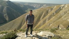 Mahmoud 
