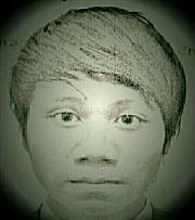 Eka Yusriansyah