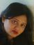 Neha Ve...