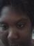 Tricia ...