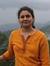Renu Ga...