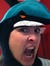 Tasha T...