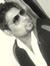 Lalit Roy