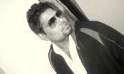 Lalit Roy