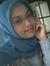 Aulia W...
